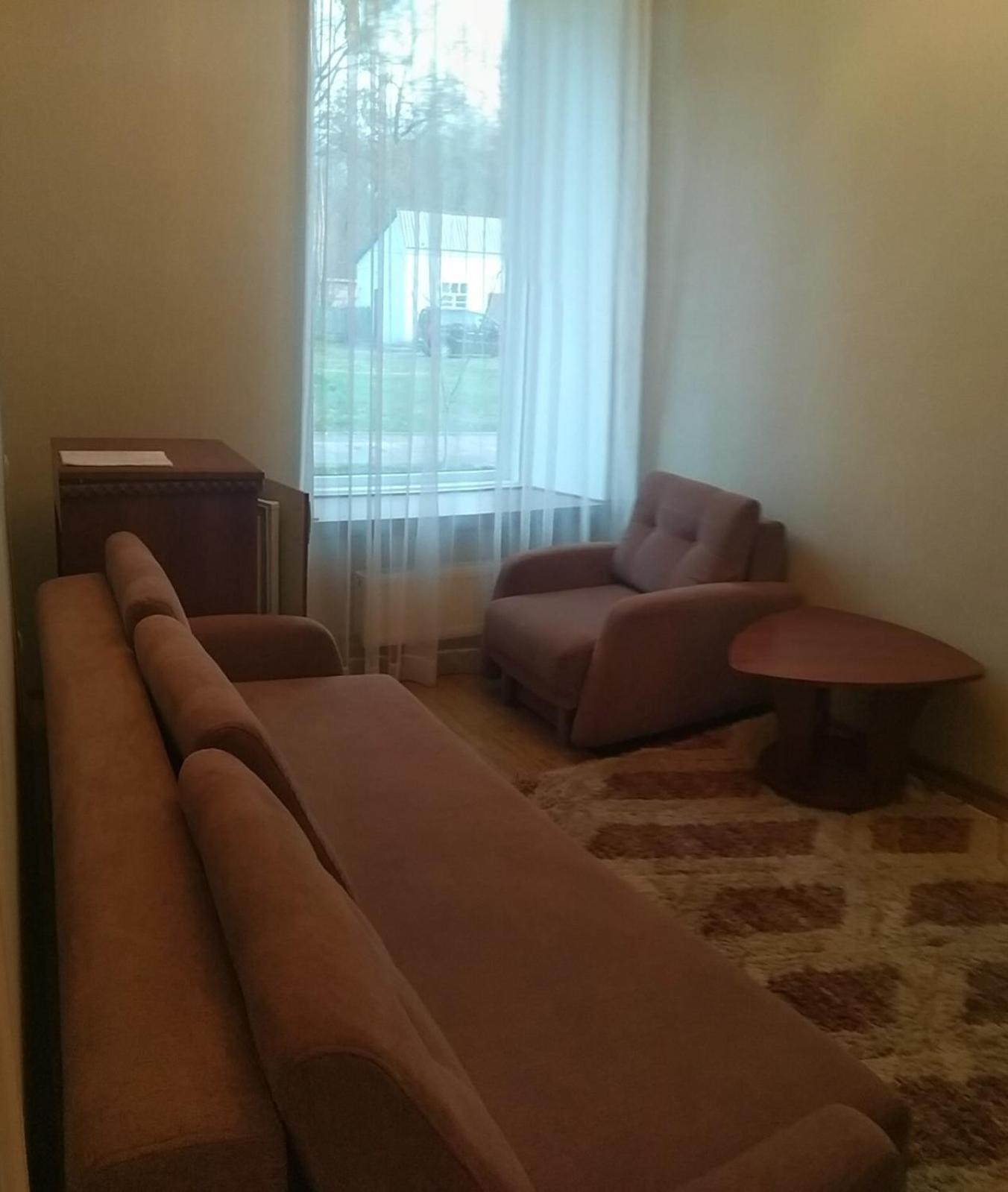Отель Белый Камень Shevchenkiva Exterior foto